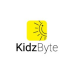 KidzByte