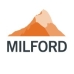 Milford asset