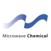 Microwave Chemical
