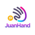 JuanHand