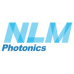 NLM Photonics (Formerly Nonlinear Materials Corporation)