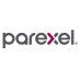 Parexel