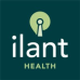 Ilant Health