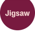 Jigsaw Australia