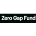 Zero Gap Fund