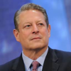 Al Gore