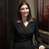 Yasemin Yeşilova