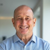 Joe Giordano