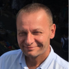 Lars Westerlund