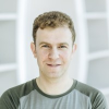 Misha Bilenko