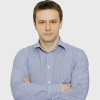 Pavel Orlov
