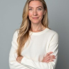 Abigail Johnson