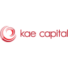 Kae Capital