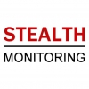 Stealth Monitoring