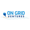 On Grid Ventures LLC