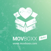 MovBoxx