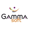 Gamma Soft