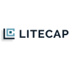 LiteCap