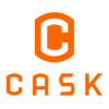 Cask Data