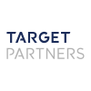 Target Partners
