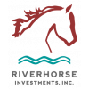 Riverhorse Investments
