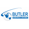 Butler America