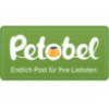 Petobel GmbH