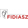 Fidiasz EVC