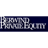 Berwind Private Equity
