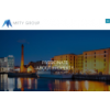 Mitty Group