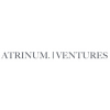 Atrinum. | Ventures AG