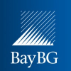 BayBG Bayerische Beteiligungsgesellschaft