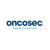 OncoSec Medical