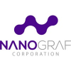 NanoGraf