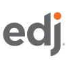 Edj Analytics