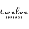 Twelve Springs