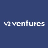 V2 ventures