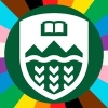 University of Alberta Innovation Fund