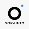 Sorabito