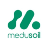 MeduSoil