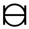 Enua