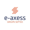 e-axess