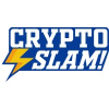 Cryptoslam