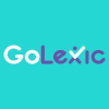 GoLexic