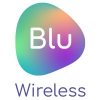 Blu Wireless Technology