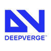 DeepVerge