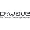 D-Wave Systems