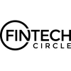 FinTech Circle