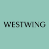 Westwing