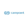 CarePoint (formerly known as Africa Health Holdings)